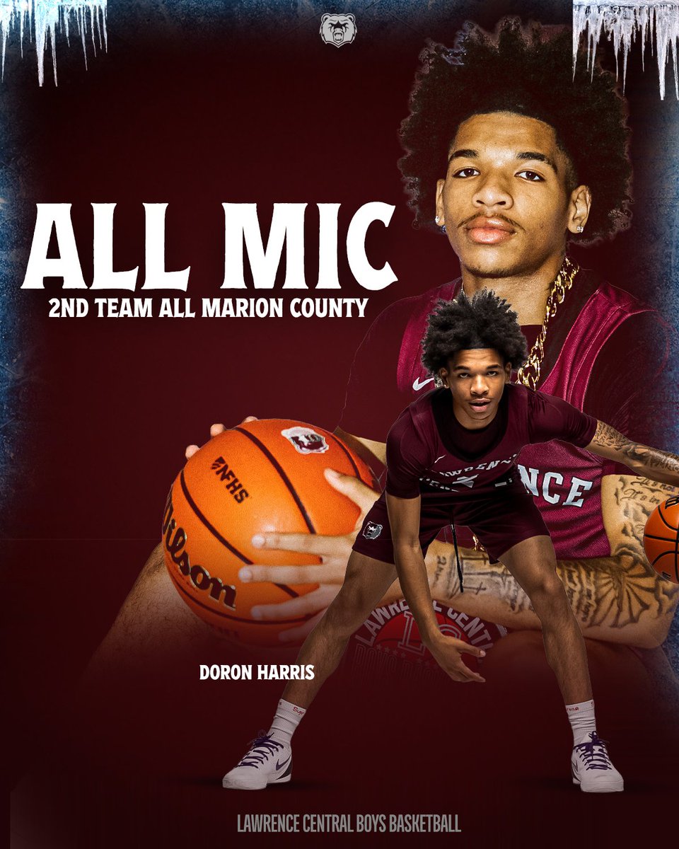 LCHSAthletics tweet media