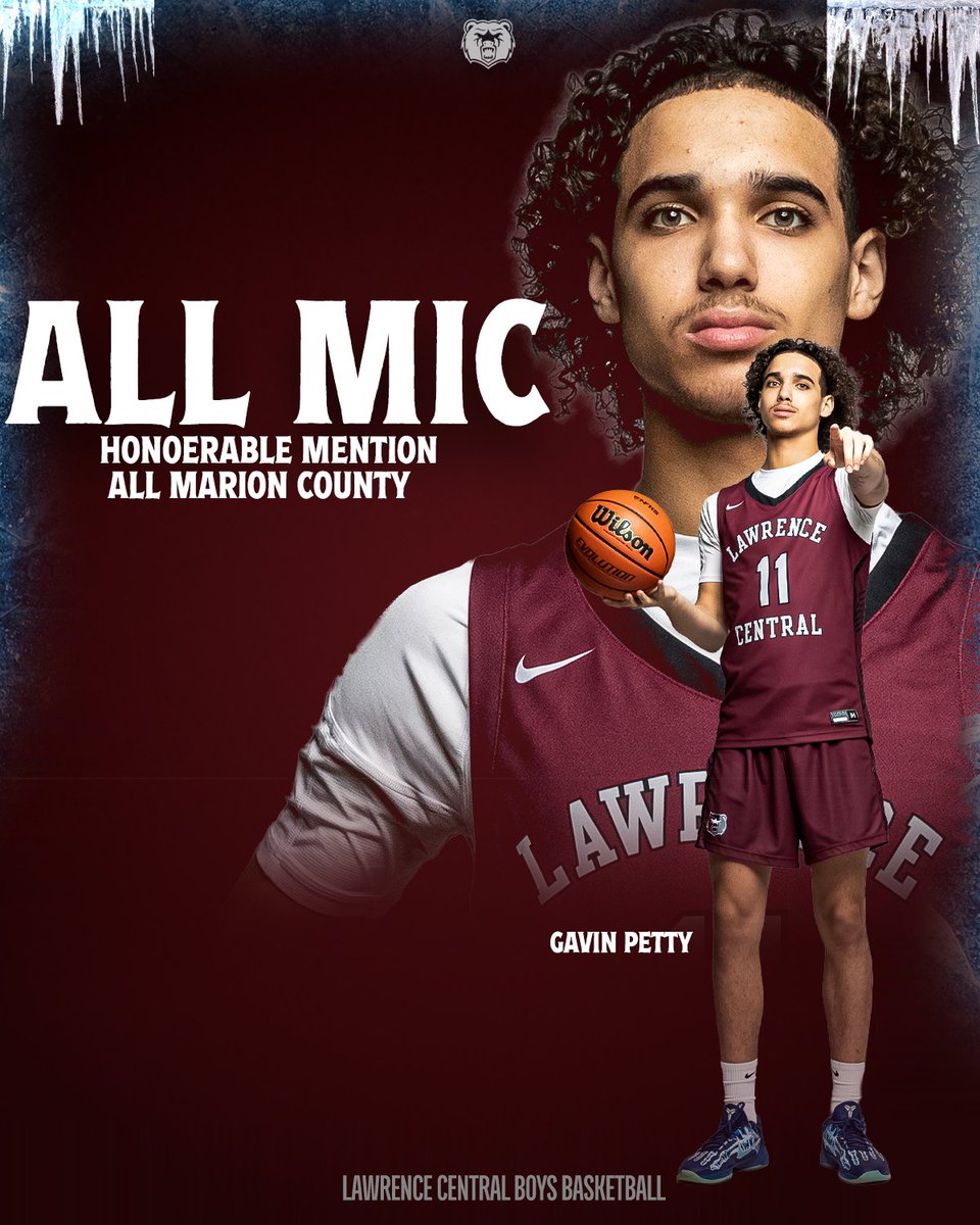 LCHSAthletics tweet media