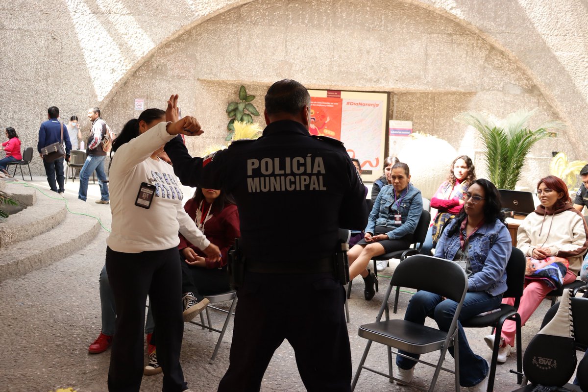 Infraestructura Hidalgo tweet media