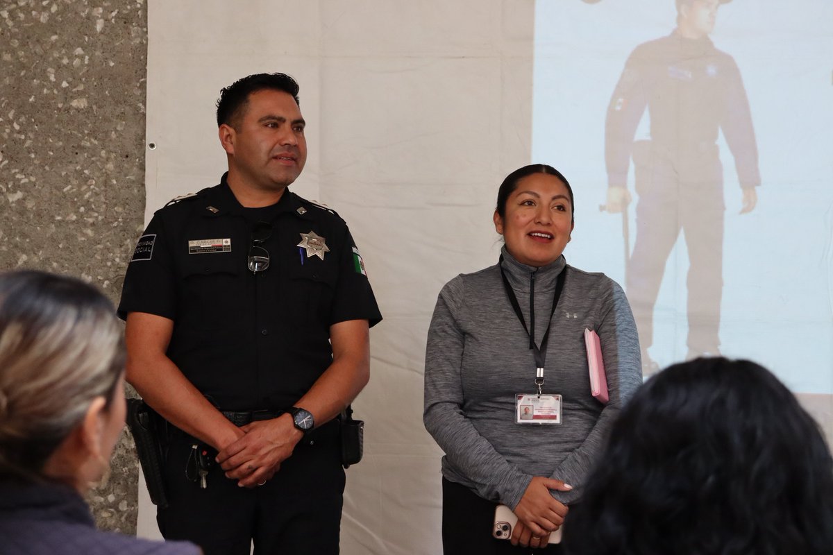 Infraestructura Hidalgo tweet media