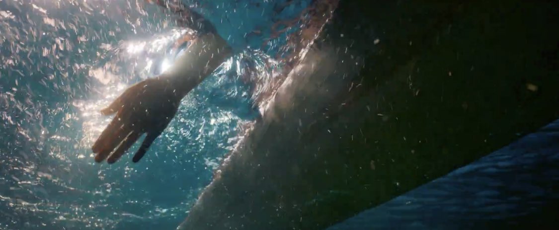 𝓃𝒾𝒸𝓀𝓎, o garoto da disney tweet media