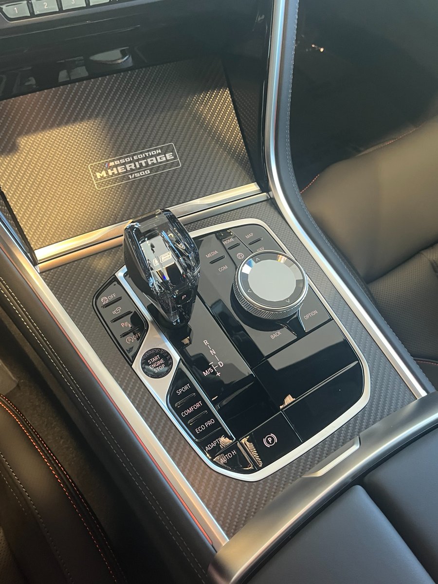 Fields BMW Lakeland tweet media