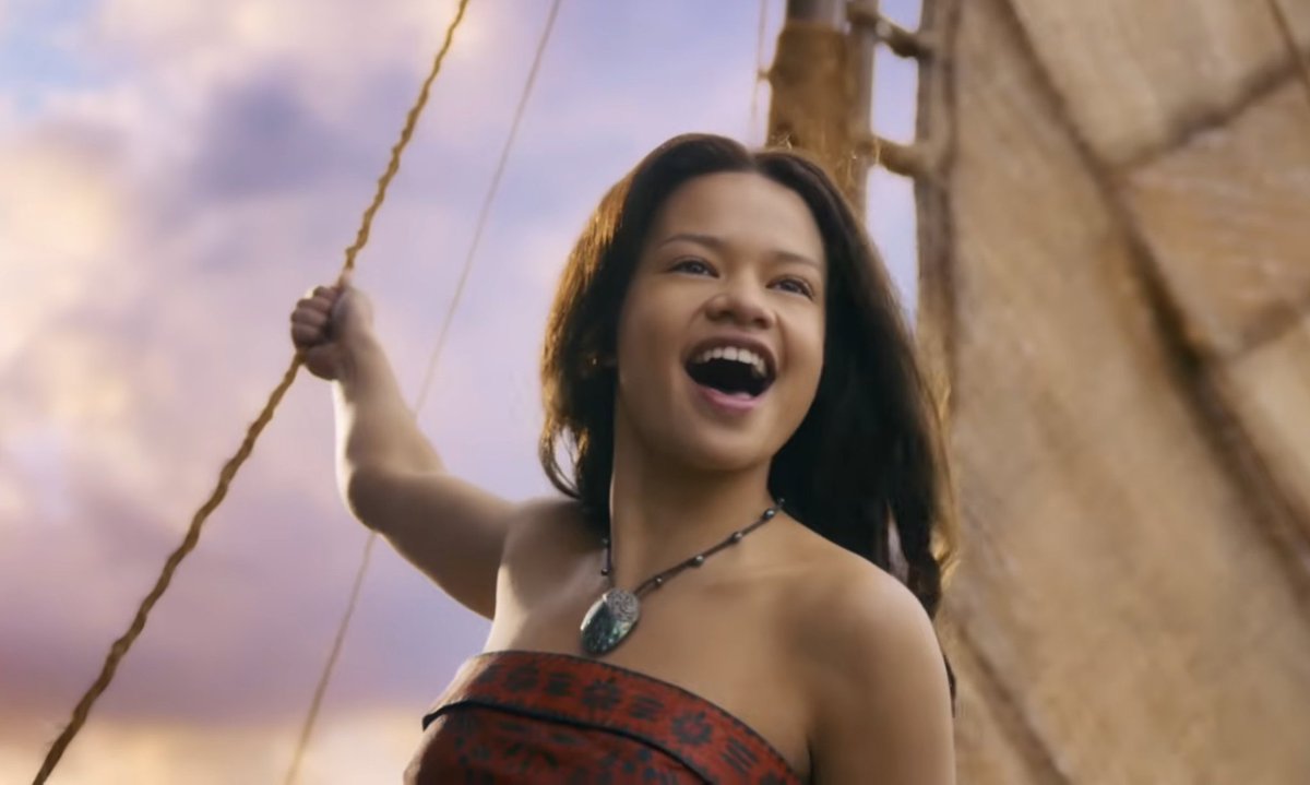 𝓃𝒾𝒸𝓀𝓎, o garoto da disney tweet media