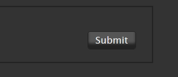 RanLuna13's tweet photo. 2. Put a title (whatever you want, only to distinguish it)
3. In CSS, paste this:
#workskin .unselectable {
-webkit-user-select: none;
-moz-user-select: none;
-ms-user-select: none;
user-select: none;
}
4. Click on "submit" and done!
Now, steps to apply it! https://t.co/Ll0CMdSwB0