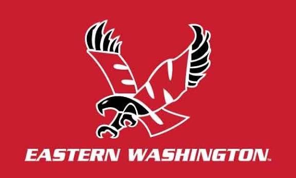 Will Lynch tweet media