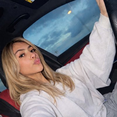 Lex_Petropoulos's tweet photo. #NewProfilePic https://t.co/LvigBmUXet