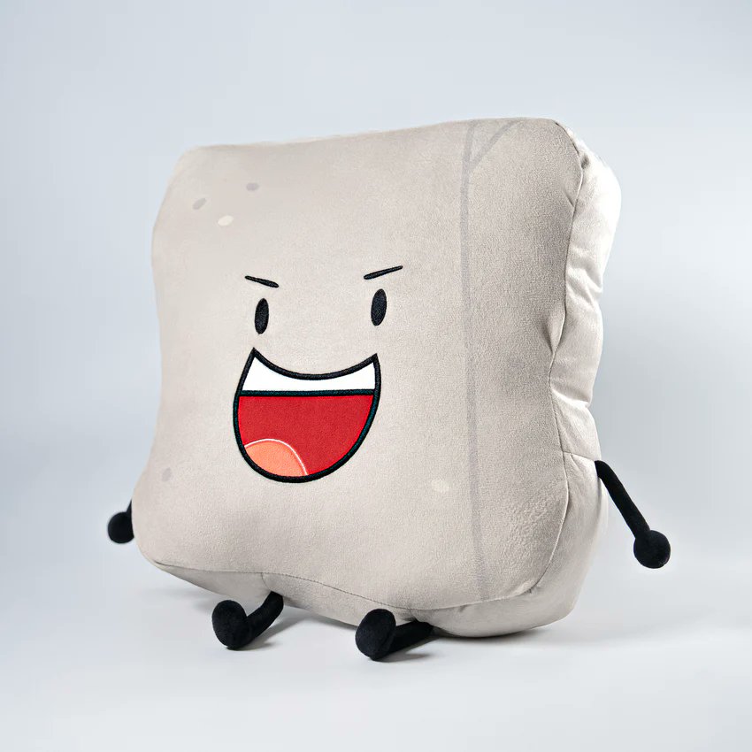 BFDI News (@BFDI_Updates) / Posts / X