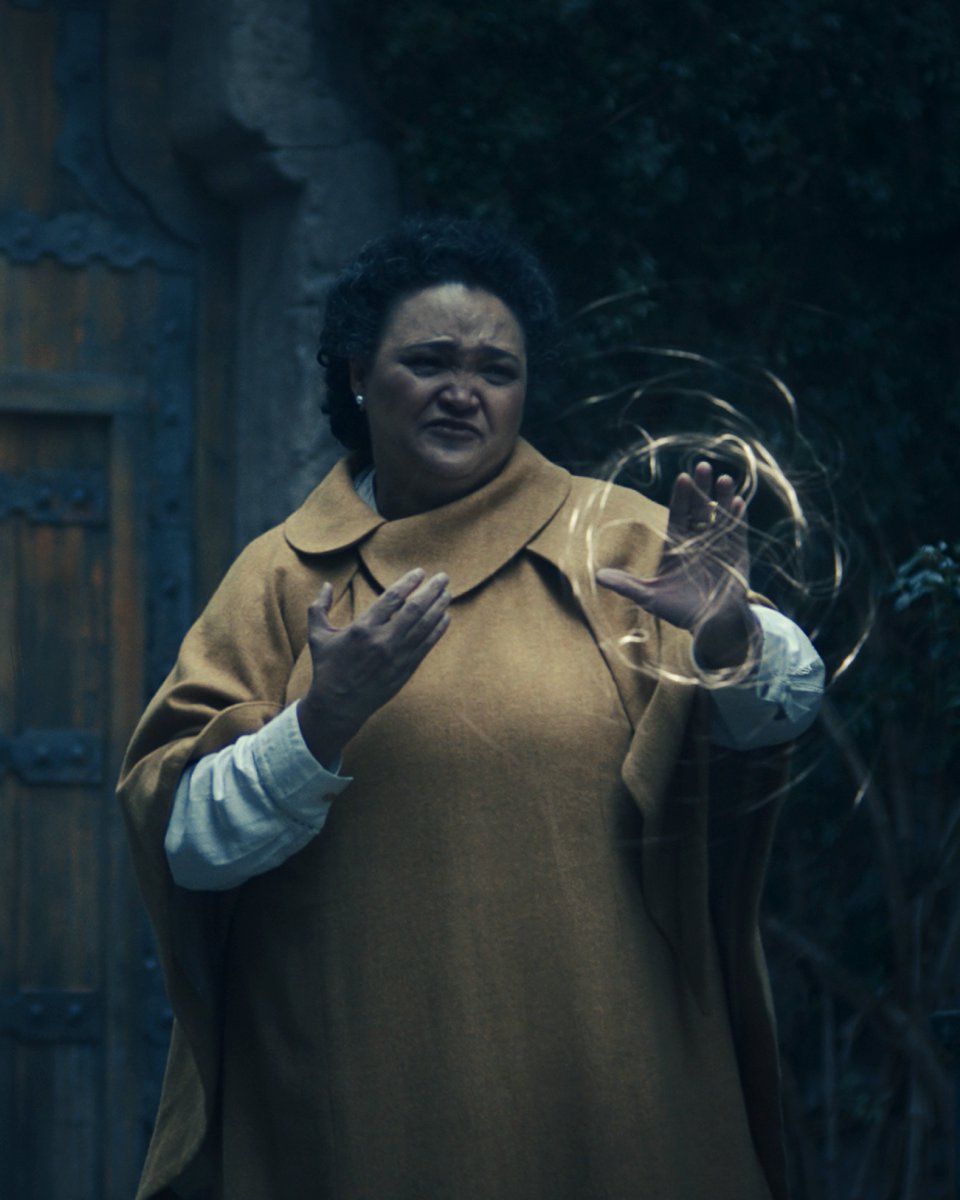 Zenobia Kloppers tweet media