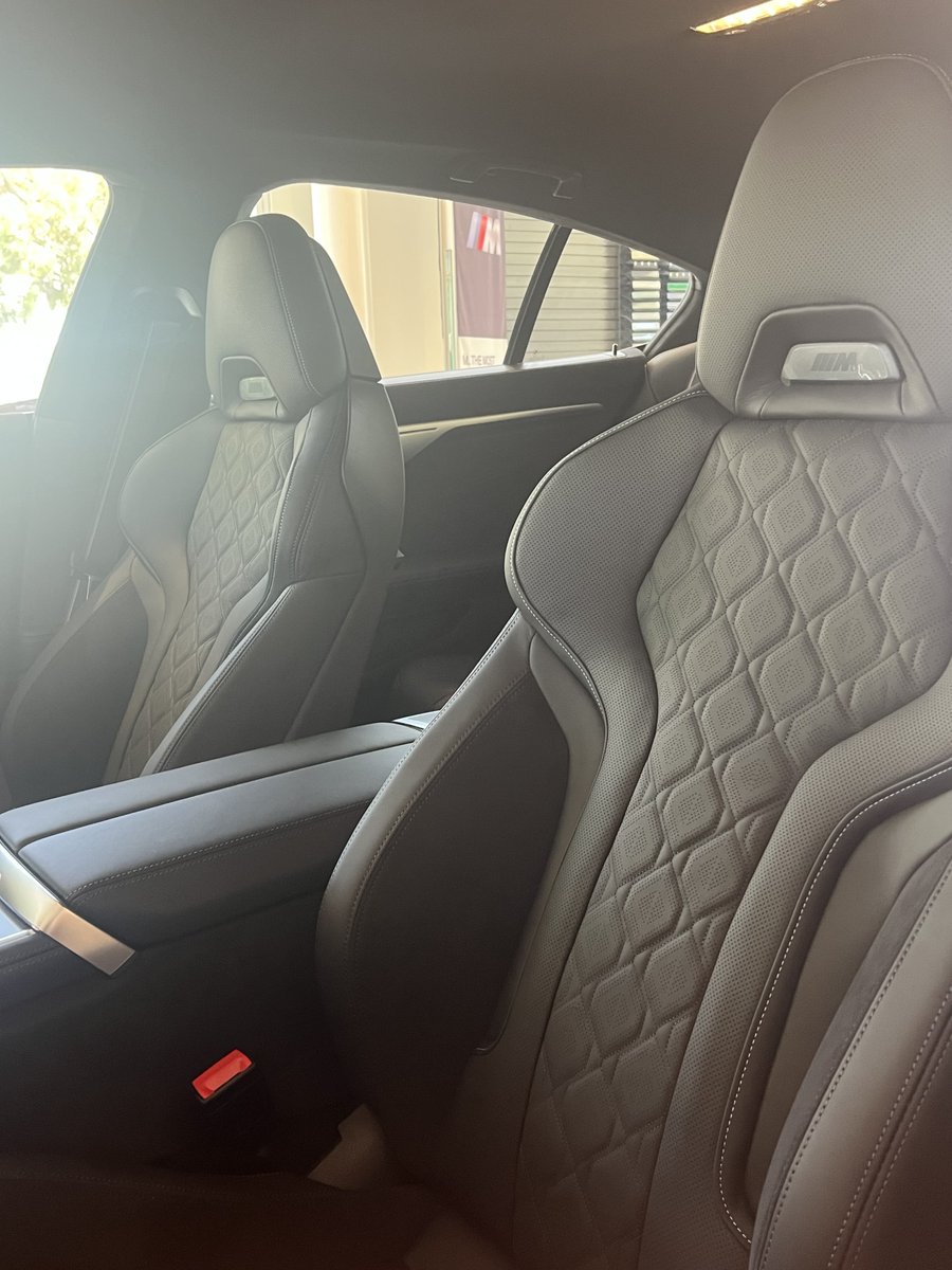 Fields BMW Lakeland tweet media