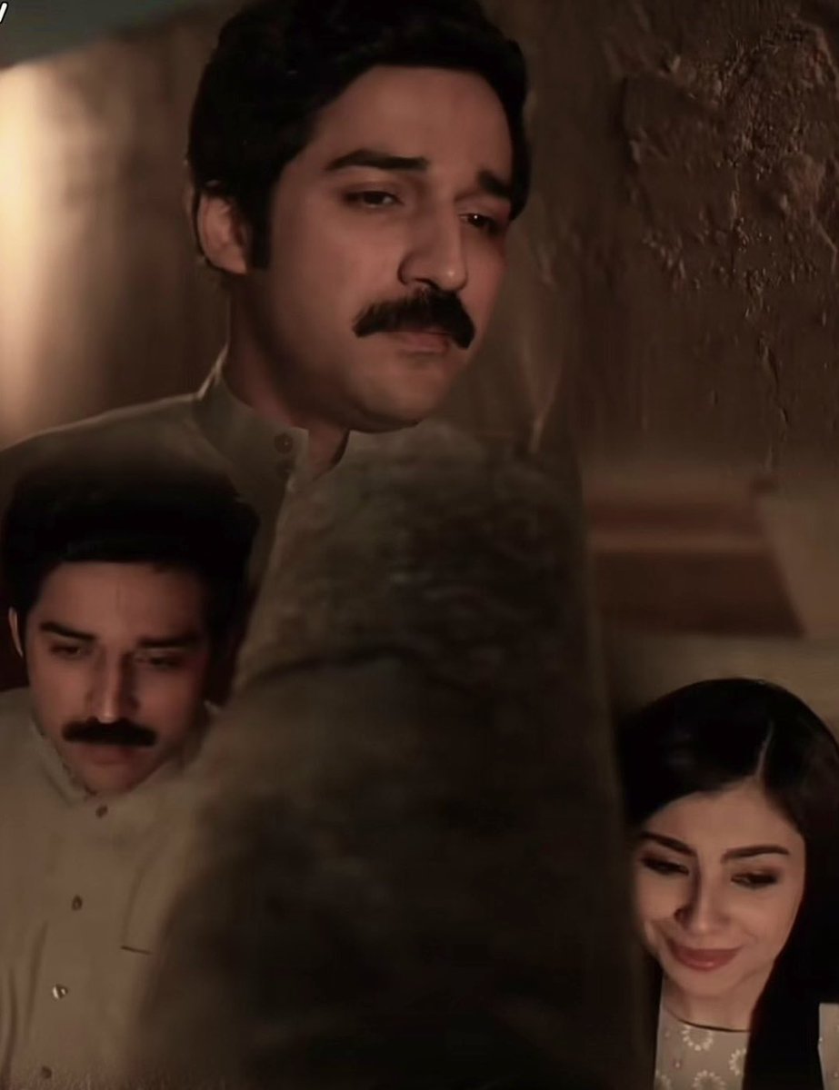 براء عالِم | Baraa Alem tweet media