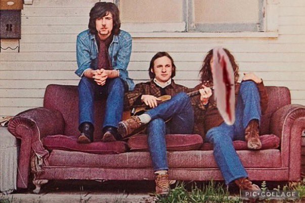 Fi 🇪🇺 tweet media