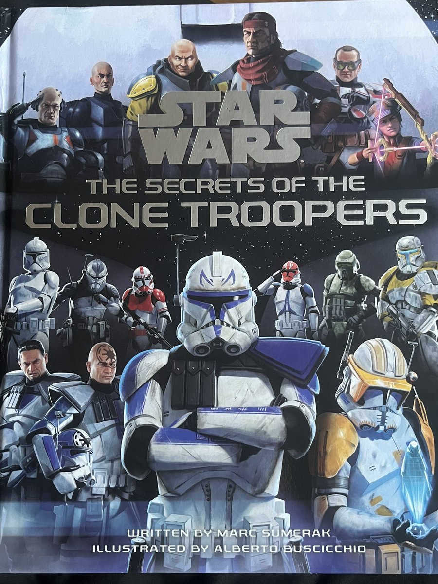 ROXIFER, DEVOURER OF GODS tweet media