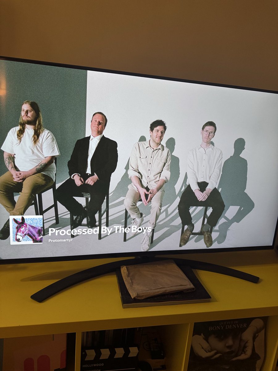 antonioplexus tweet media