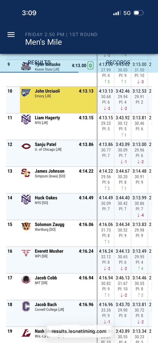 Coach Pietig tweet media