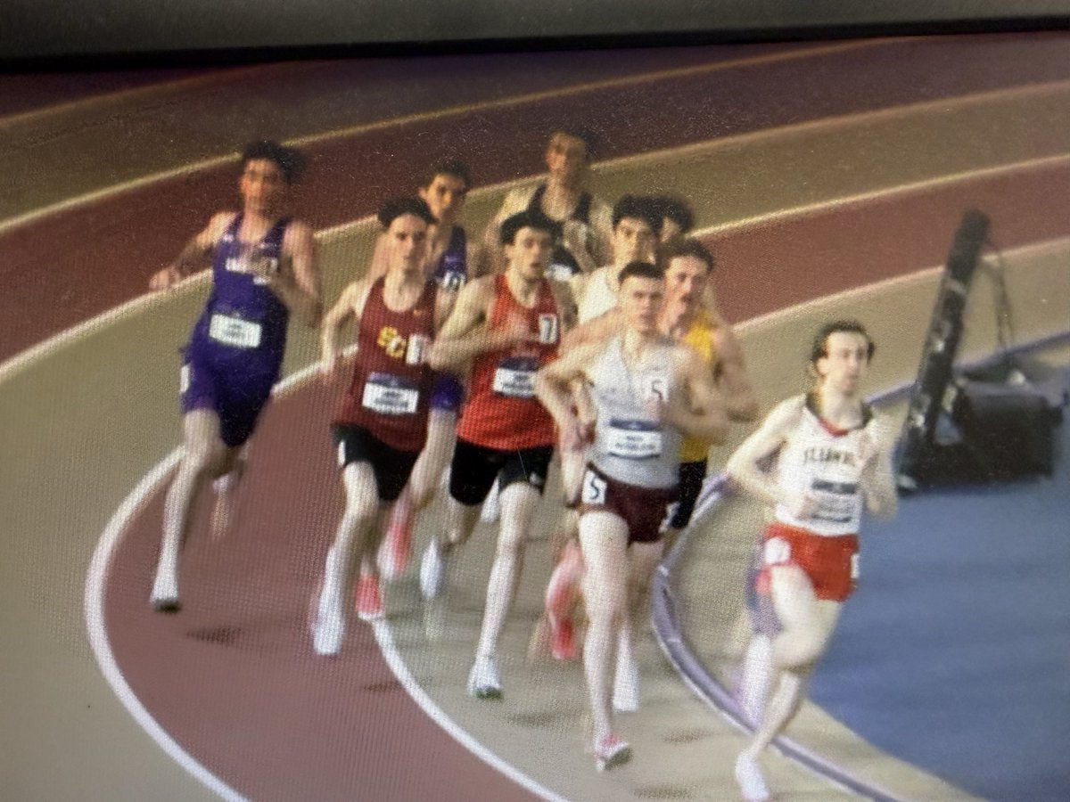 Coach Pietig tweet media