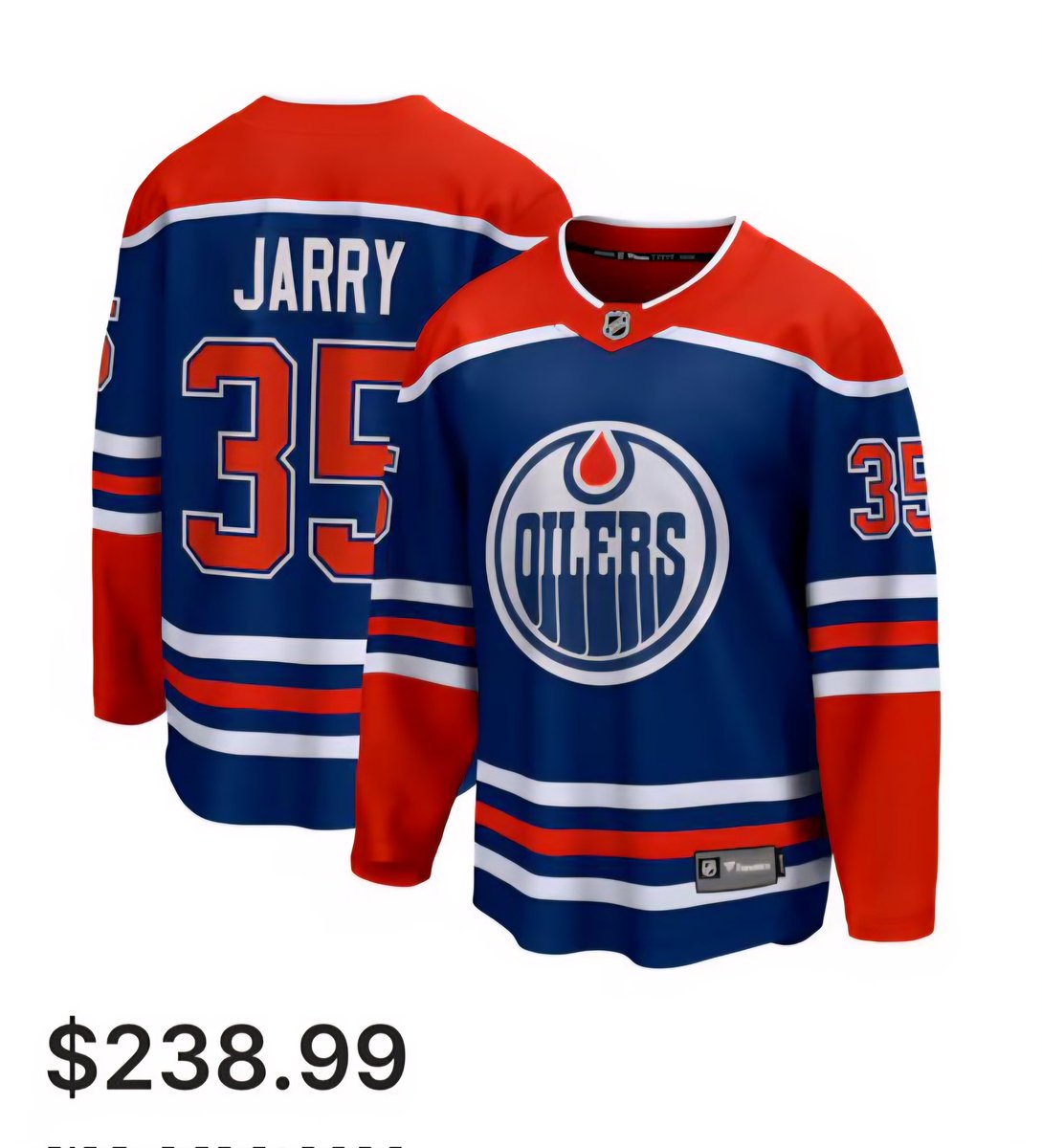 Andrew Grose tweet media