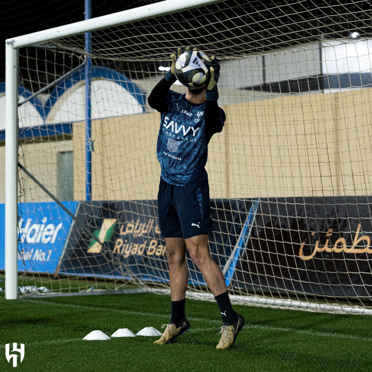 عبدالعزيز بن ماجد بن معمّر tweet media