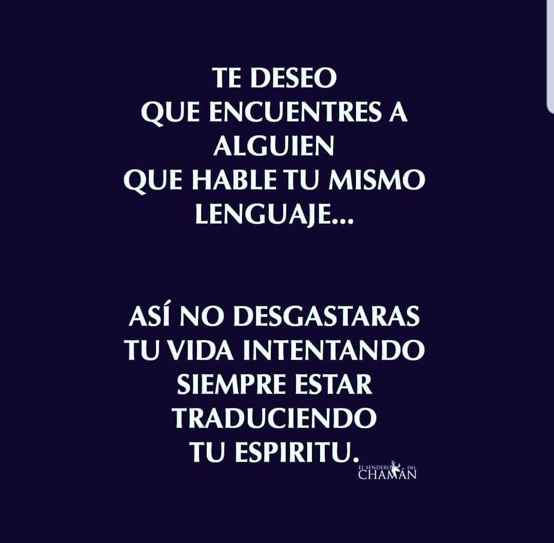 Pilar__HA's tweet photo. Te deseo… https://t.co/Kfavacl5rR