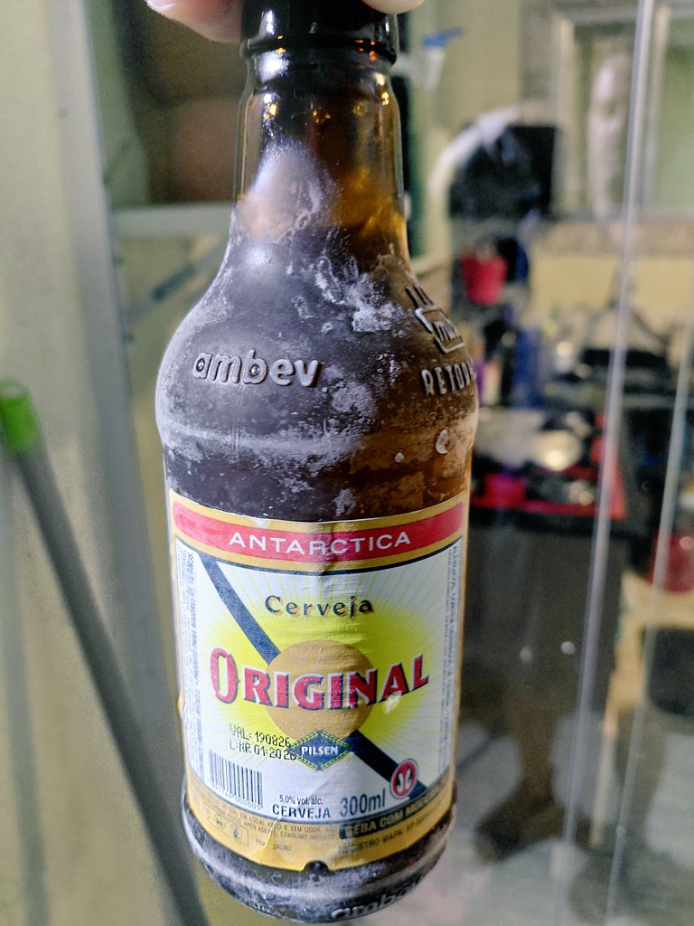NandoRucker's tweet photo. Aquela combinação top! 🍻 🏖 https://t.co/Jh4PVr5H1v