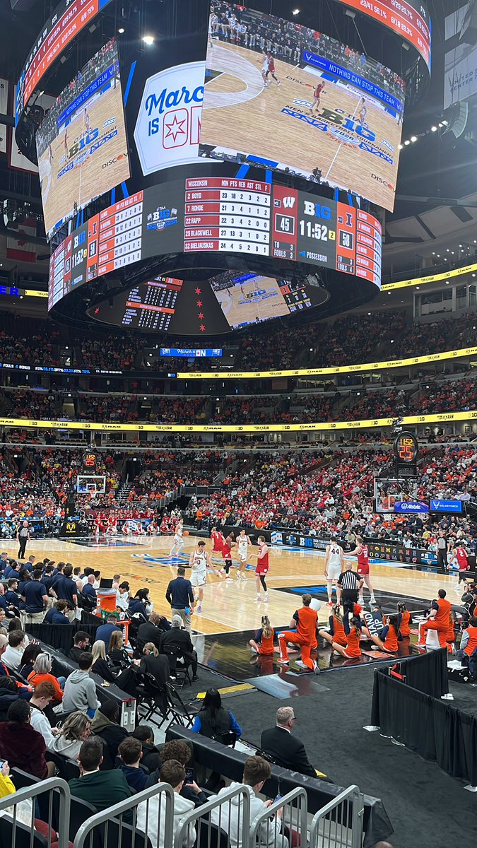 Jeremy Woo tweet media