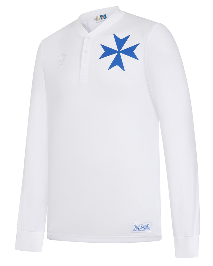 Arthur Ladinszky tweet media