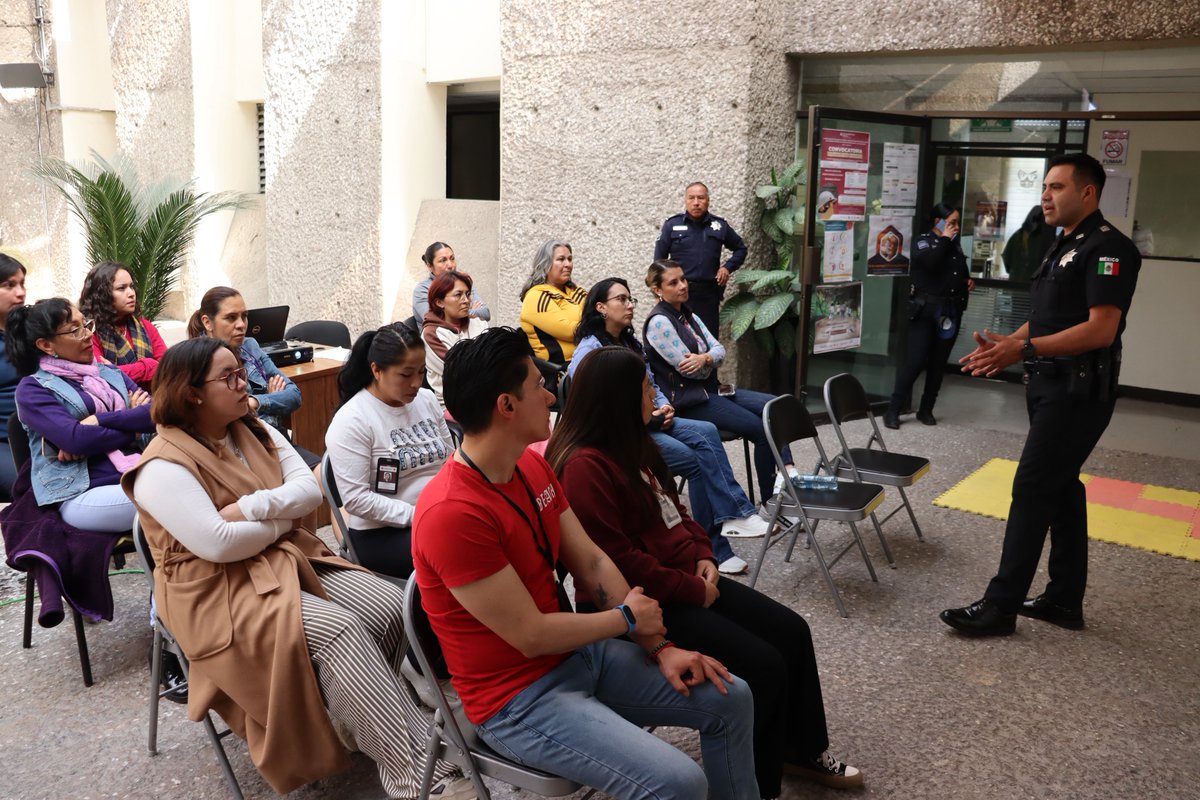 Infraestructura Hidalgo tweet media