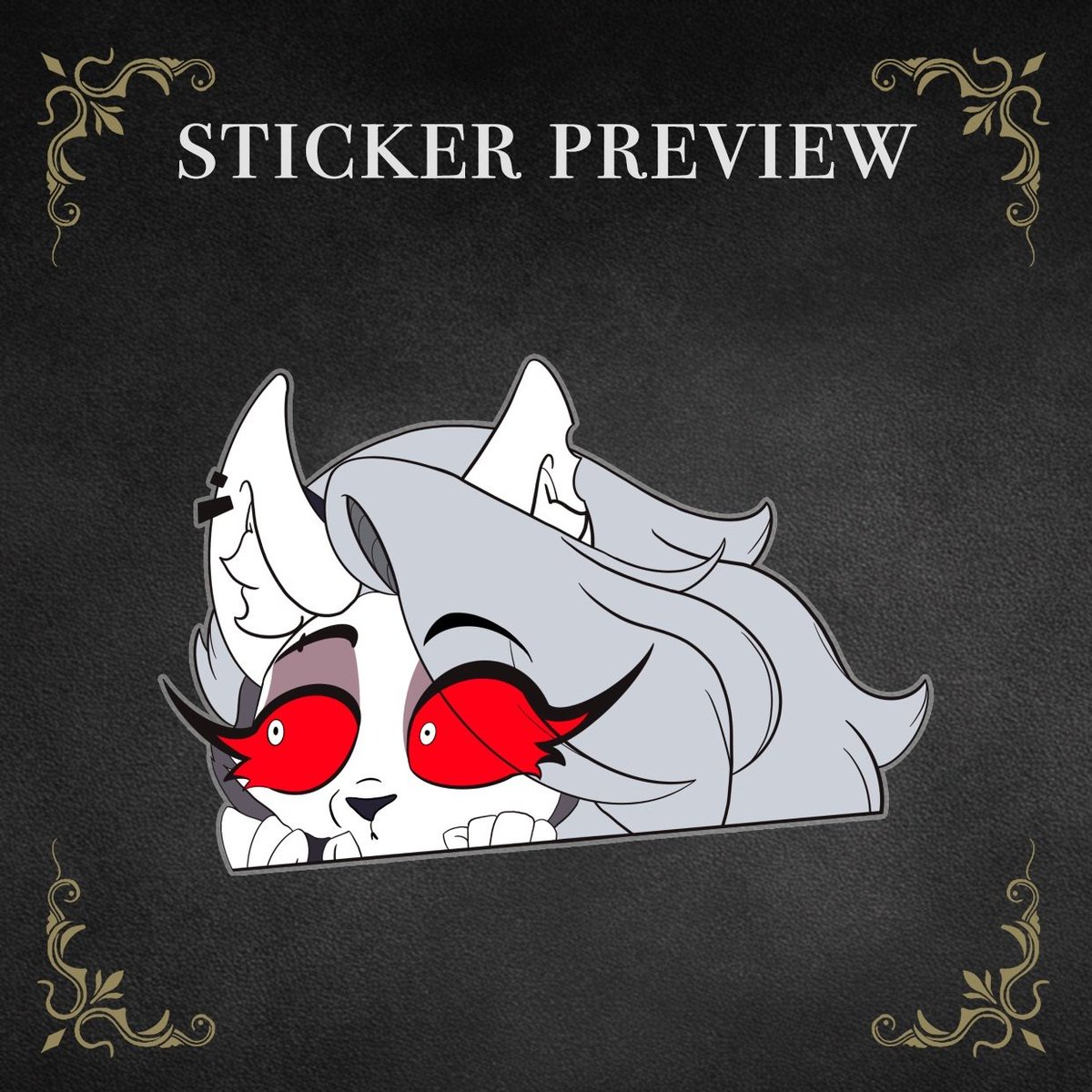 Grinning_Ginger tweet media