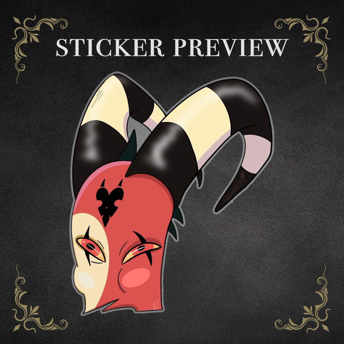 Grinning_Ginger tweet media