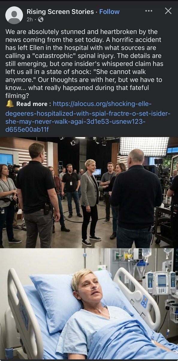 Bris Bristofferson tweet media