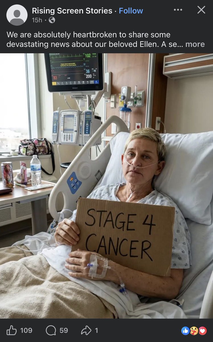 Bris Bristofferson tweet media