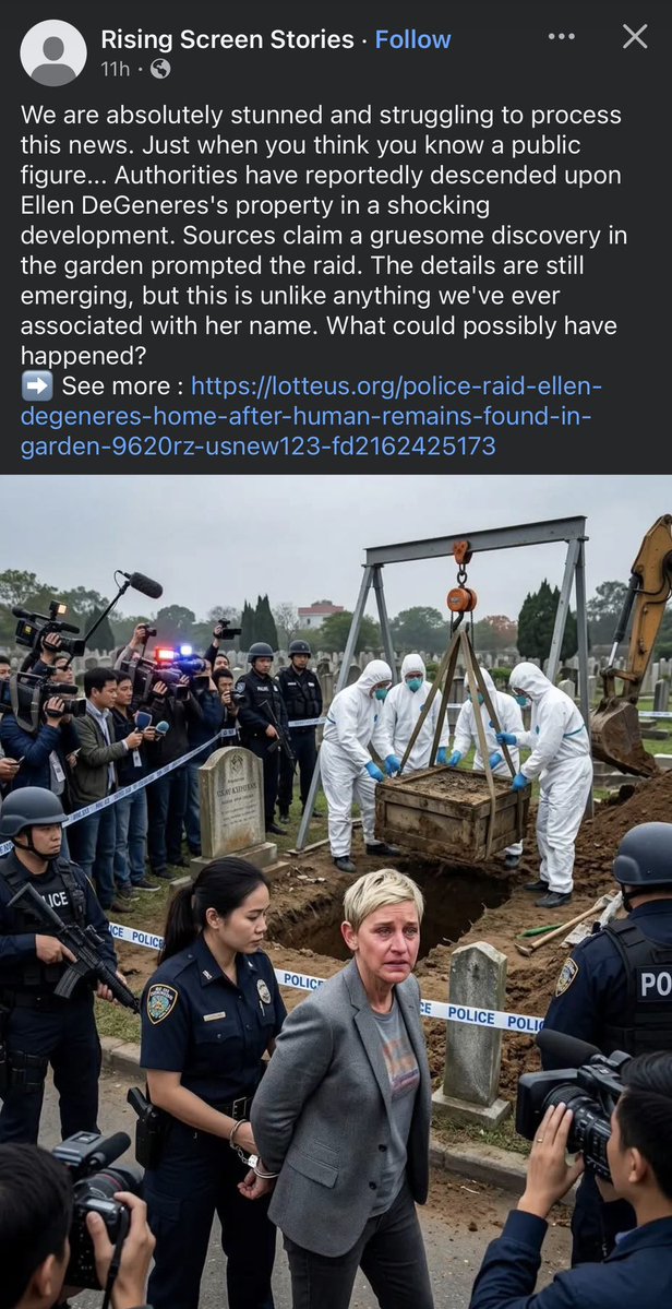 Bris Bristofferson tweet media