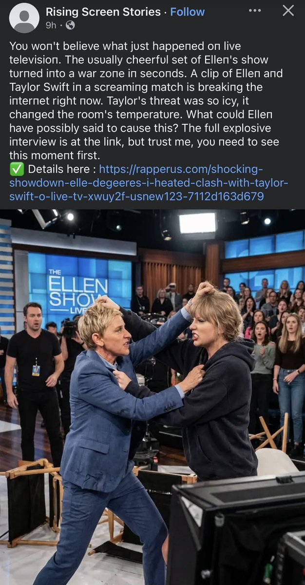 Bris Bristofferson tweet media