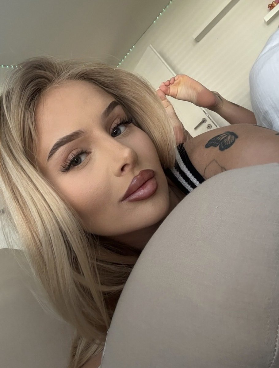 Michelle (@michellemelodyx) / Posts / X