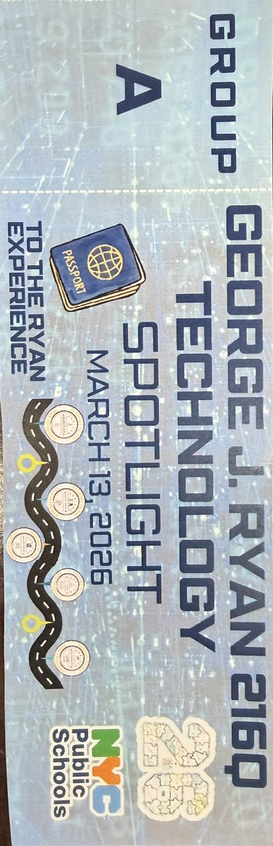 District 26 tweet media