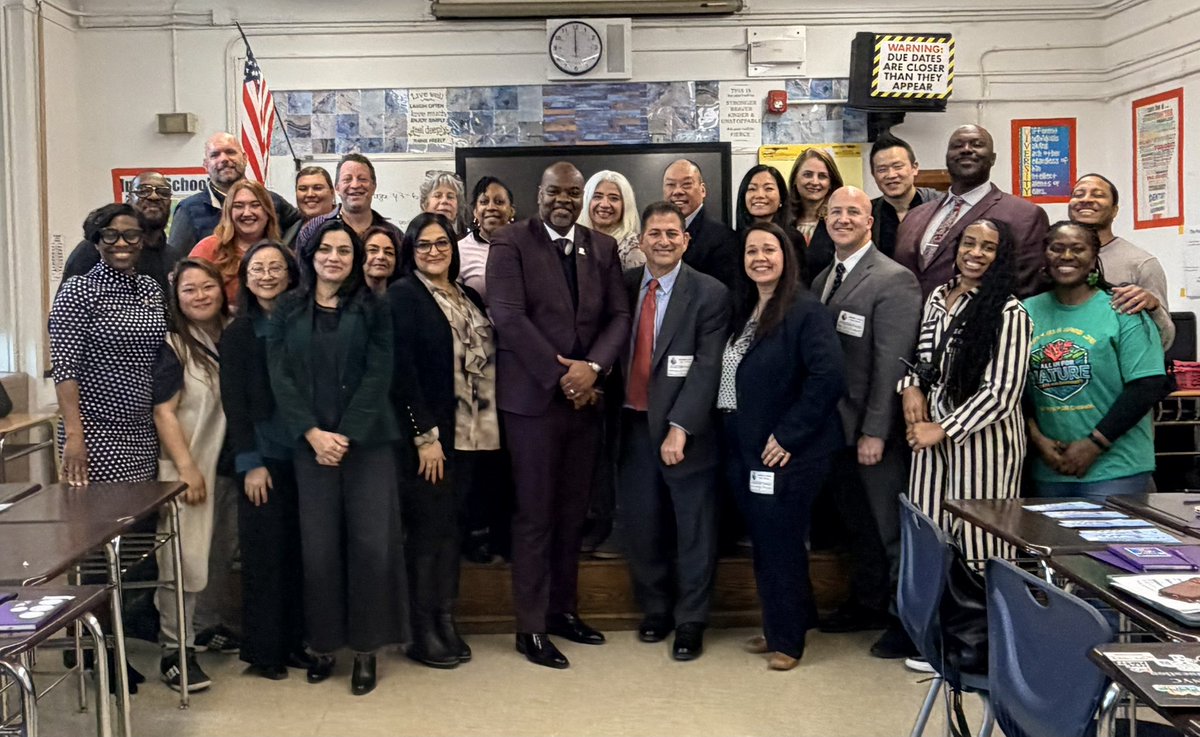 District 26 tweet media