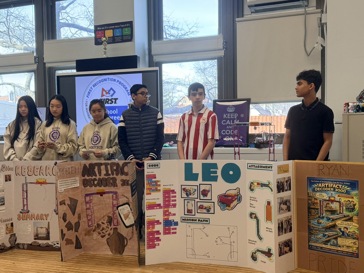 District 26 tweet media