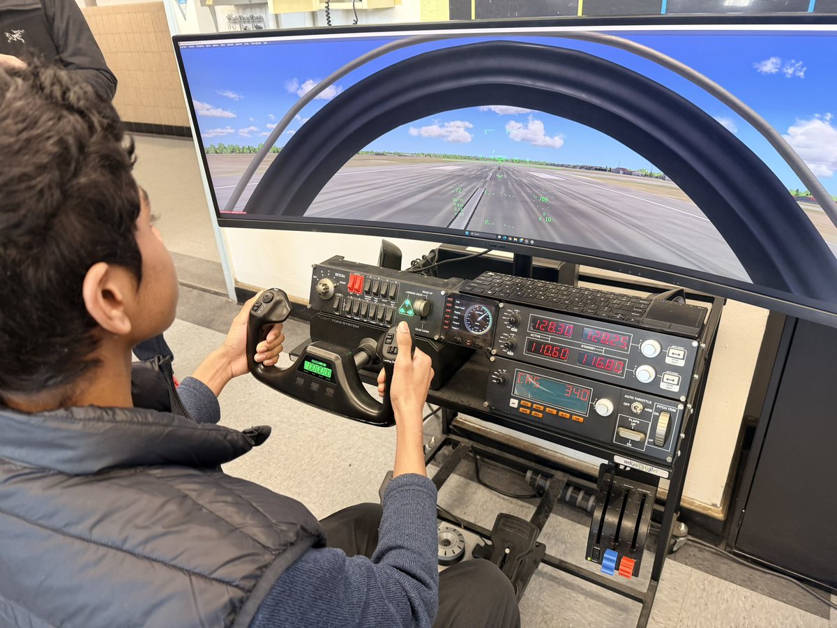 District 26 tweet media