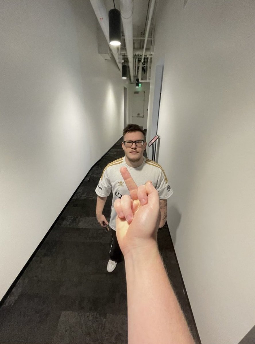 RG | Zach tweet media