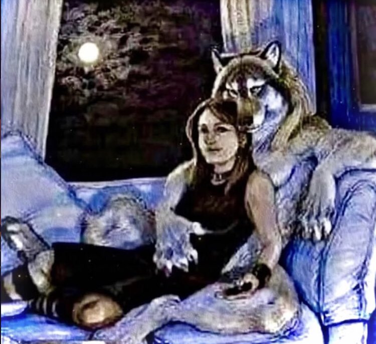 ☆ 𝙎𝙐𝙋𝙀𝙍𝑵𝑶𝑽𝑨 tweet media