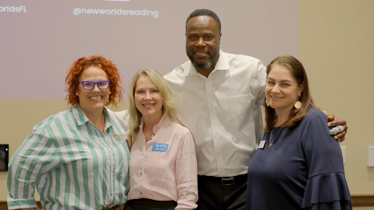 NewWorldsReading tweet media