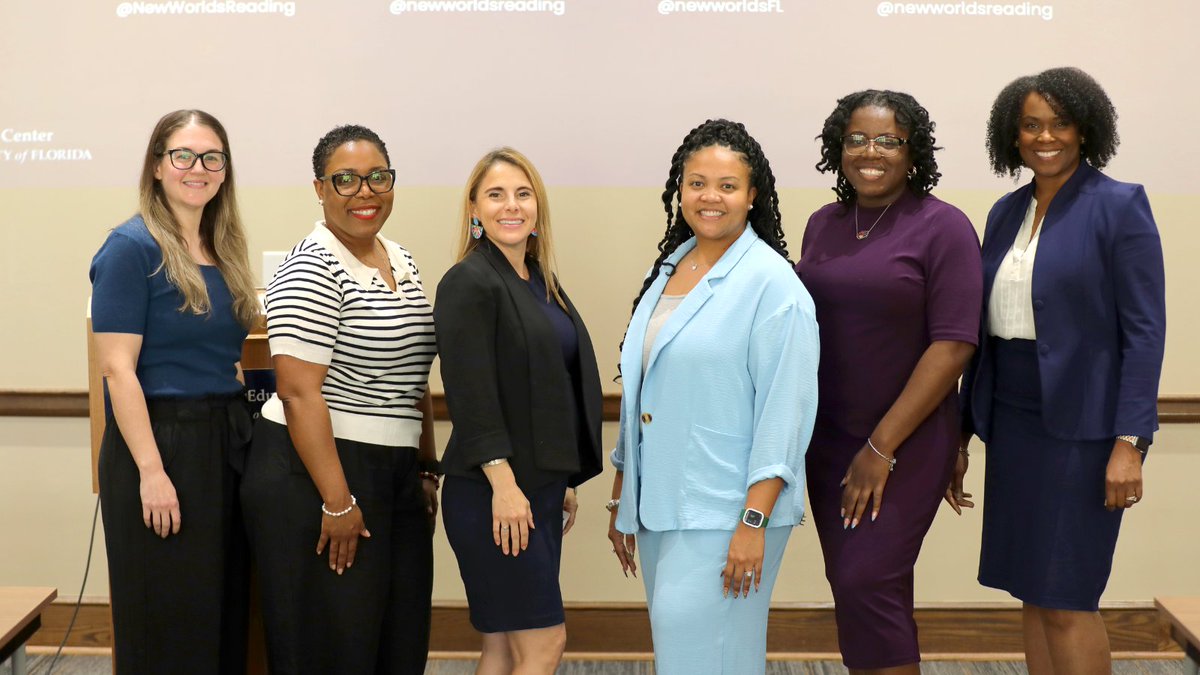 NewWorldsReading tweet media