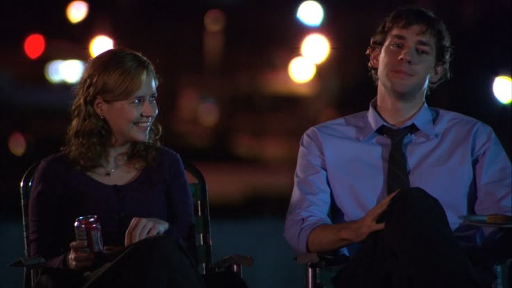 Cinéphilie tweet media