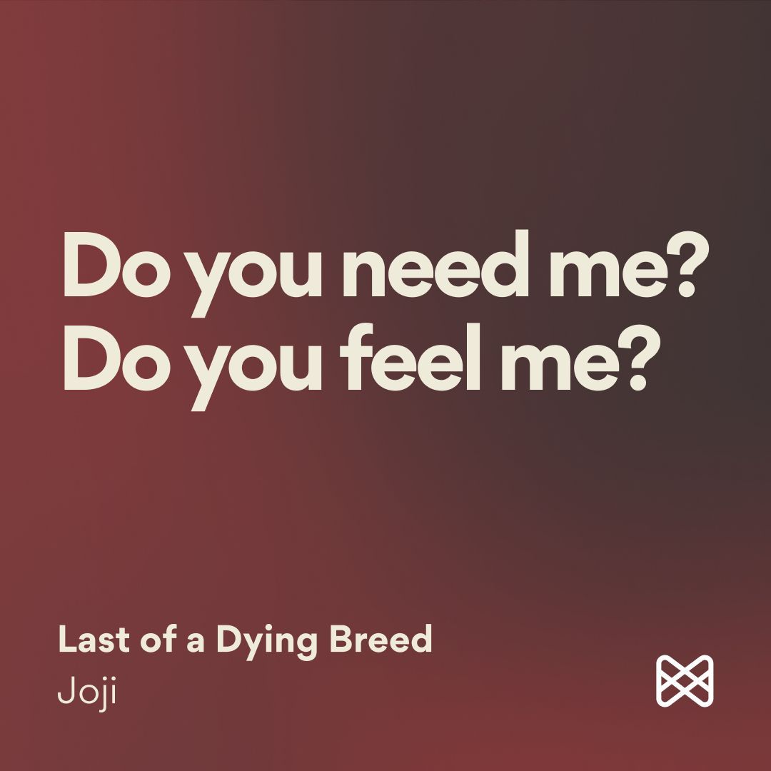 Forever Lyrics tweet media