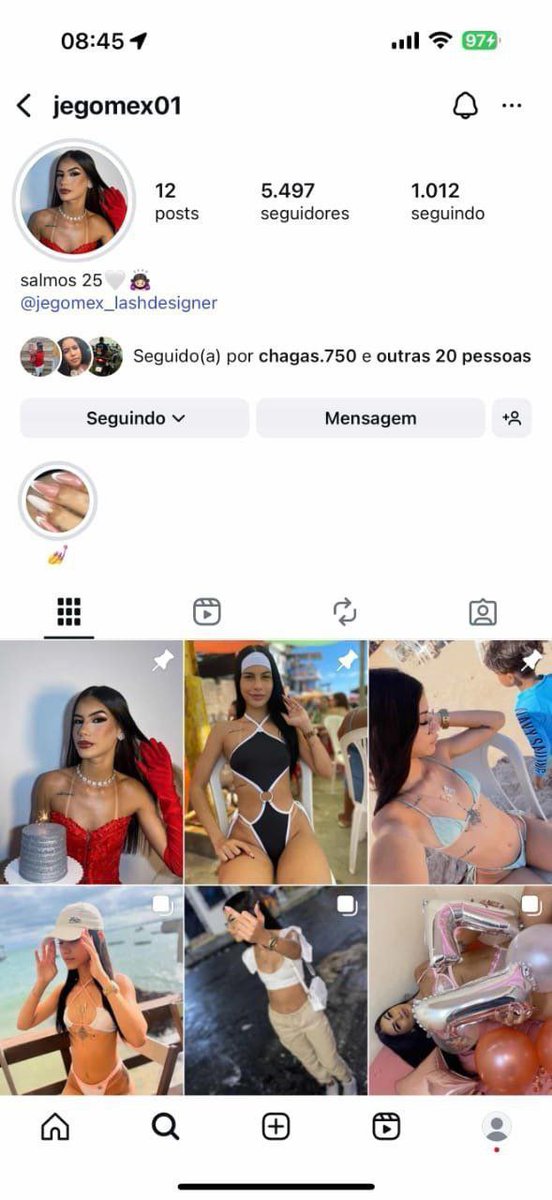 ana_gatinhaofc's tweet photo. Ela teve o celular roubado quando pedia uma corrida pra moto Uber e no meio do percurso ela foi surpreendida, além do furto do aparelho, seus vídeos íntimos foram v4zados!
🧶 Acompanhe o Fio da meada https://t.co/K9kp7yNyZl
#PINTOAWARDS #XOTAAWARDS #vazados #telegroup https://t.co/9FH8YgpI8l