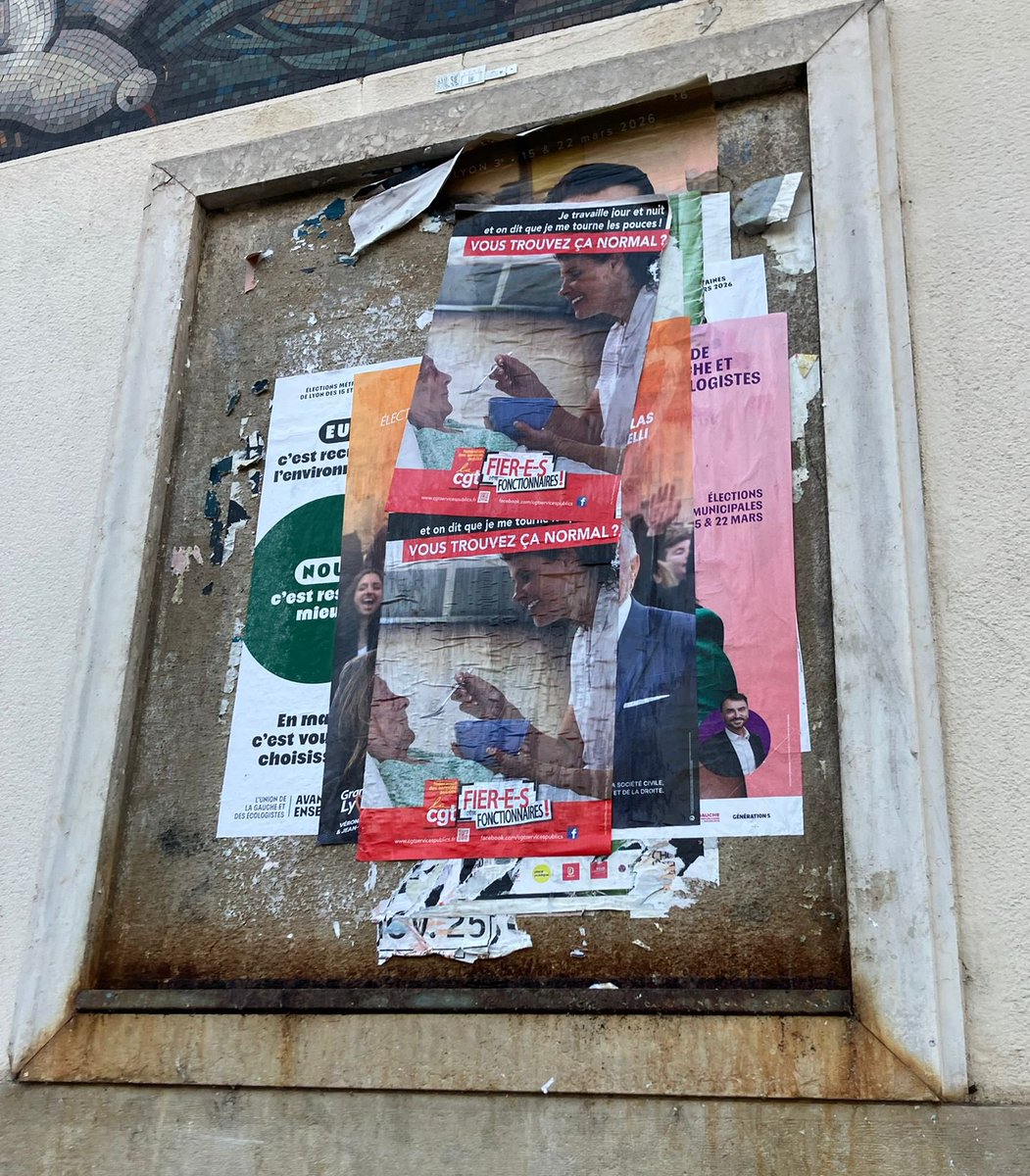 mathieu_agt's tweet photo. N’ayez crainte, la CGT a vite rectifié le tir ! 
Sans aucune arrière pensée bien sûr. https://t.co/ptTc5iAd0K