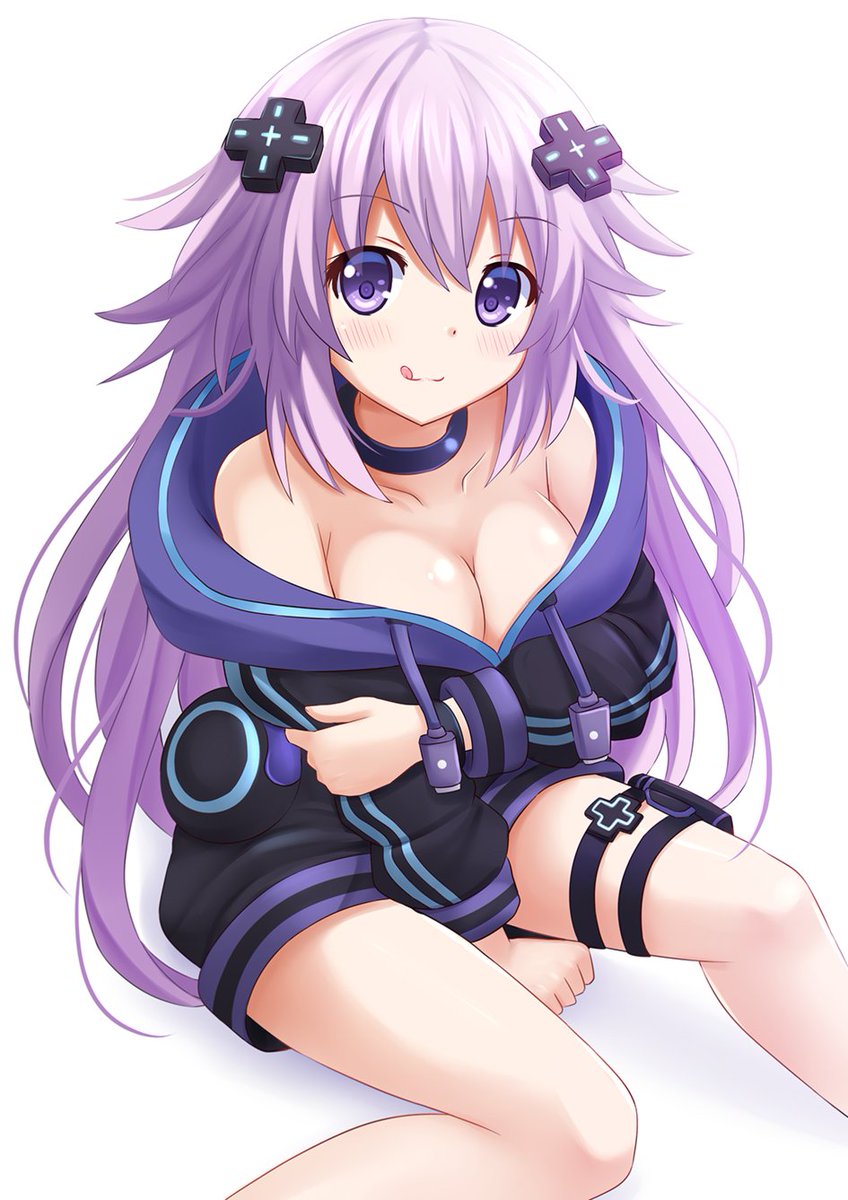 Adult Neptune tweet media