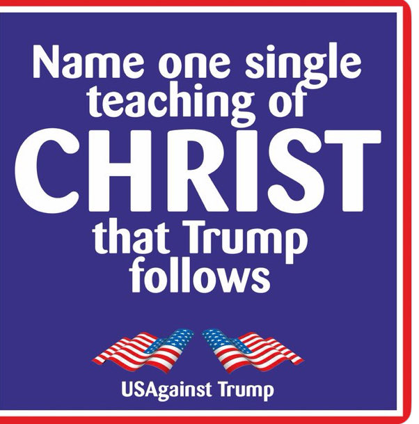 Socalunioncarp #714 tweet media