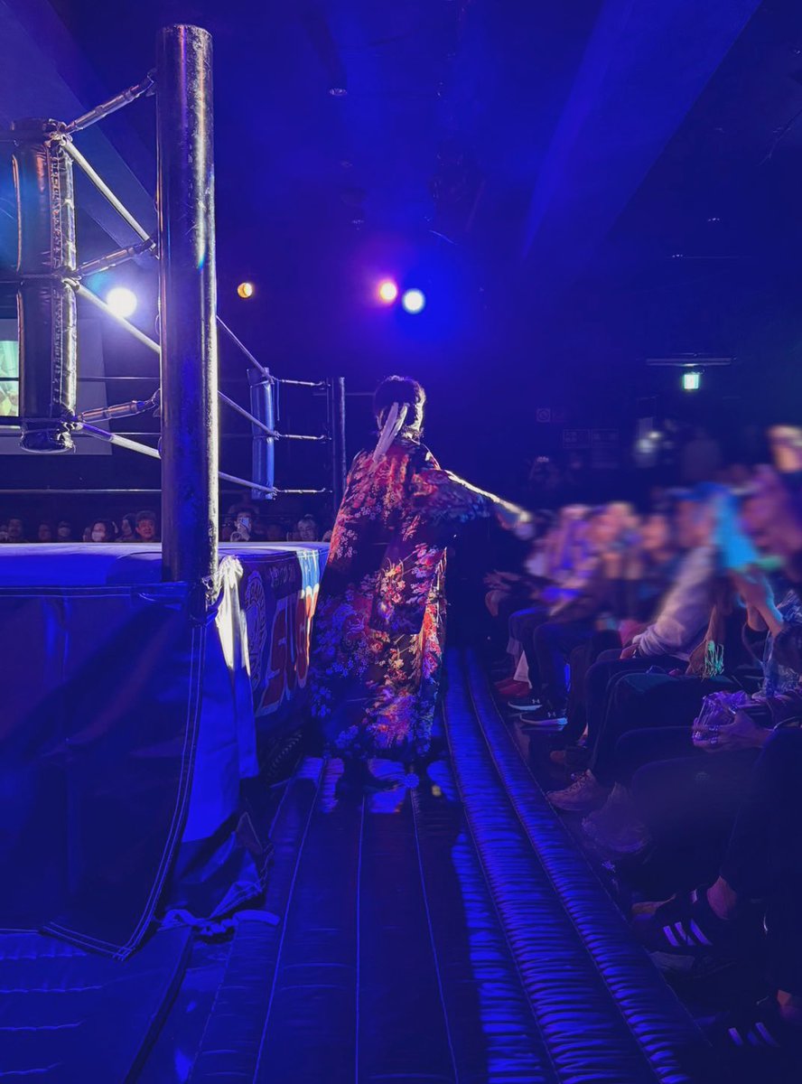 池田 祐規 tweet media