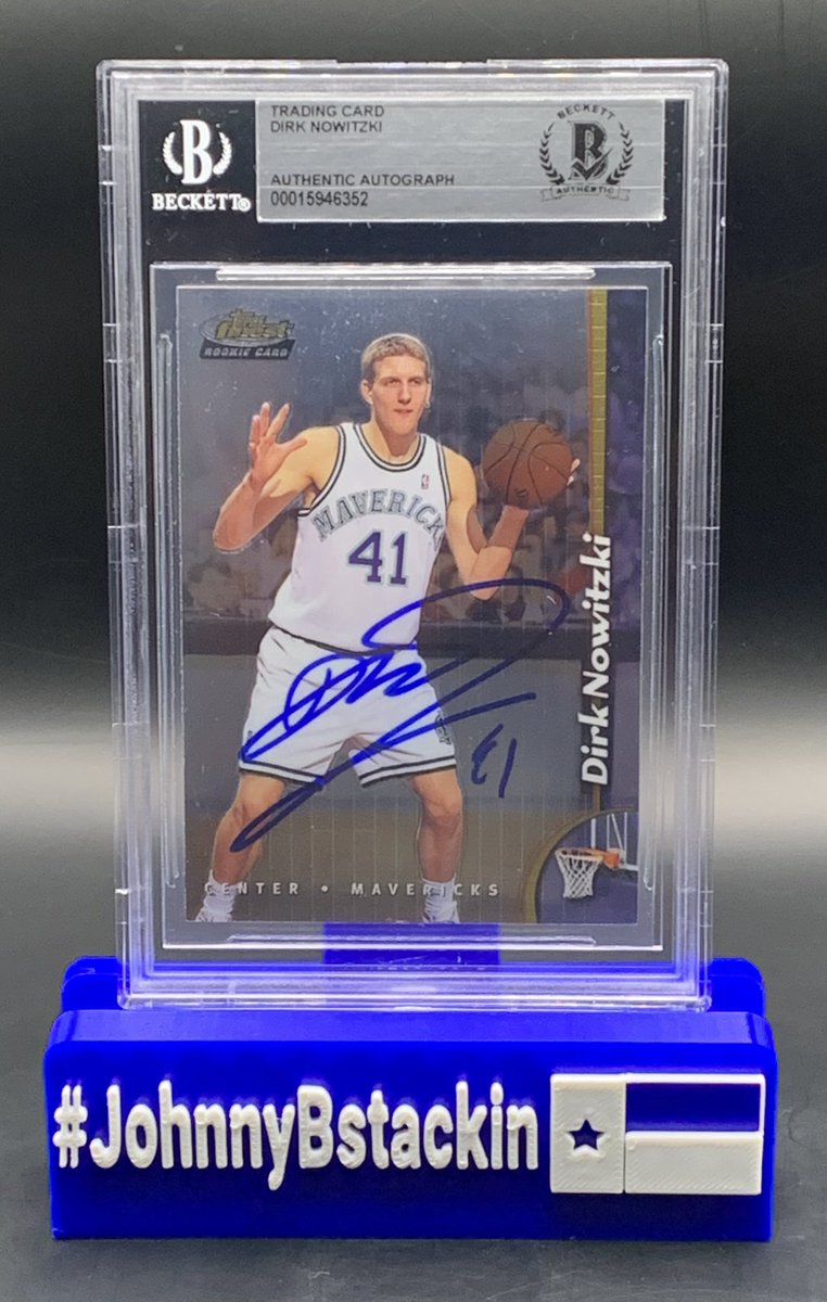 TrueTXan's tweet photo. @CardPurchaser #Nowitness https://t.co/p8NntXsJ28