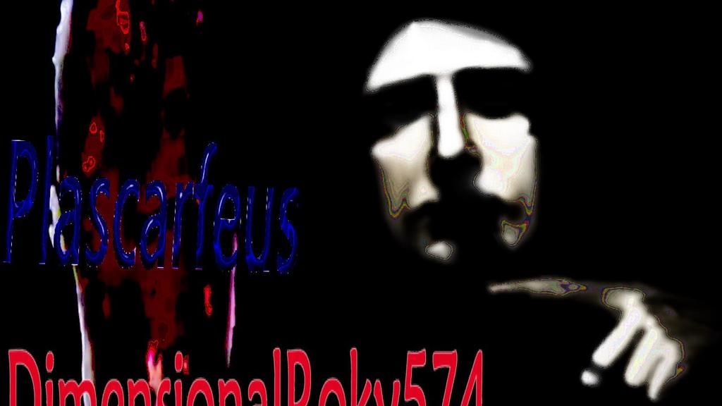 DasintroNorsein's tweet photo. Subí nuevo video
(Link en las respuestas)
#digitalhorror #digitalshit #dea #nosexd #creepypasta #loquendo #horror #macabro https://t.co/MF9XgTy0je